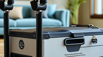 Best Portable Physiotherapy Devices for Global Buyers?