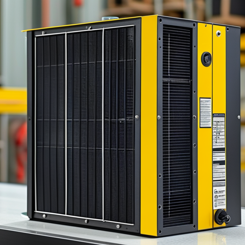 How to Choose the Best Plate Cooler for Your Needs?
