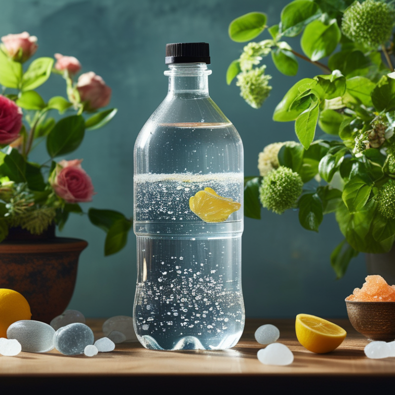 Top 10 Water Testing Methods Every Buyer Should Know?