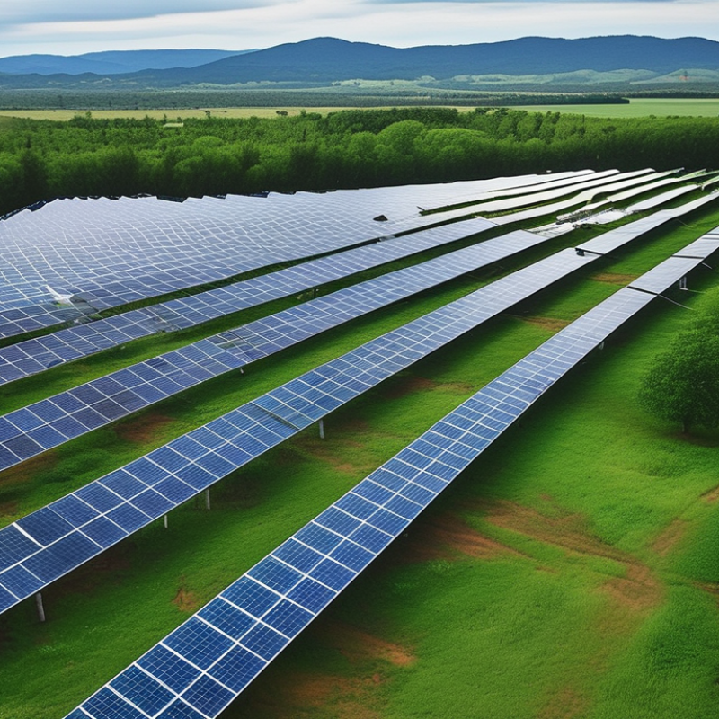 How to Choose Home Solar Power Systems in 2026?