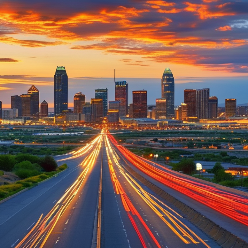 Best Auto Glass Phoenix Services for Your Needs?