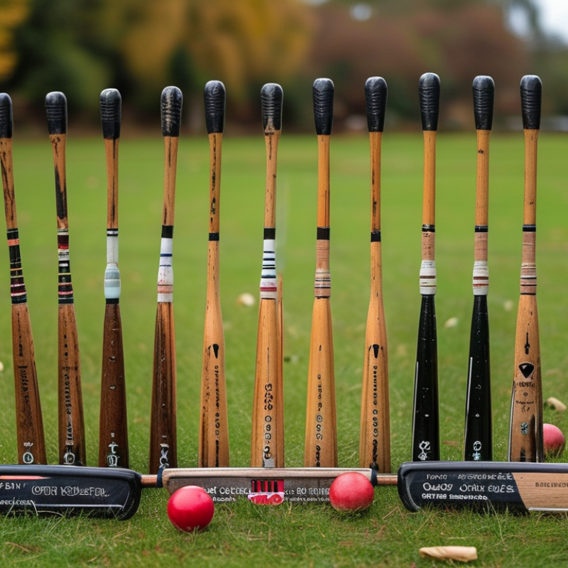 Where to Buy the Best Croquet Set Argos for Your Needs?