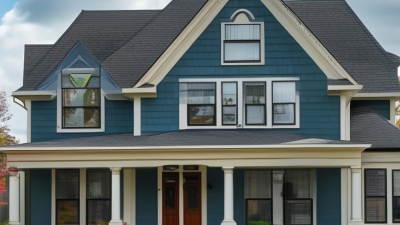 Why Choose Window Guys for Your Next Home Project?