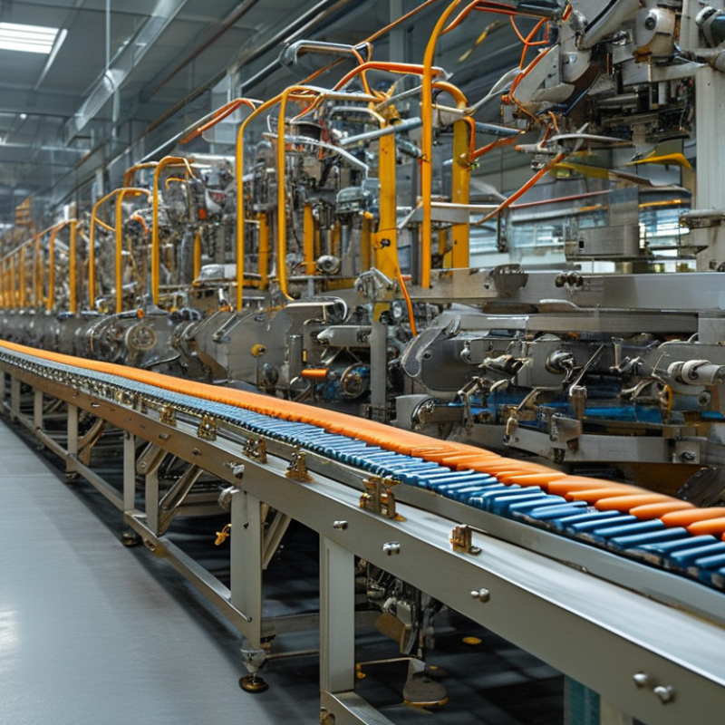 Top 10 Common Packaging Machinery Problems You Should Know?