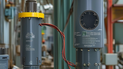 2026 Best Toroidal Current Transformer for Global Buyers?
