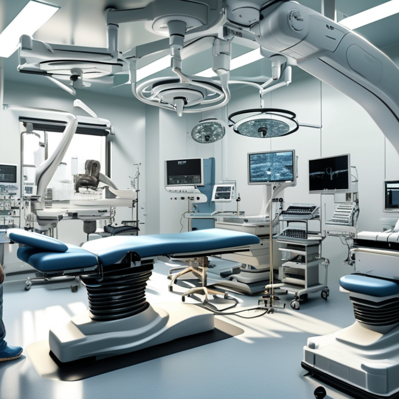 Orthopedic Innovation Trends and Solutions for 2026 How To Guide?
