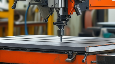 Top Cutting Machines in 2026 What to Consider Before Buying?