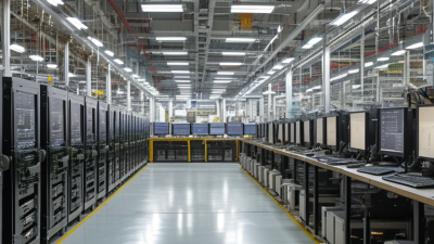 Top China PCB Layout Suppliers for Global Buyers?