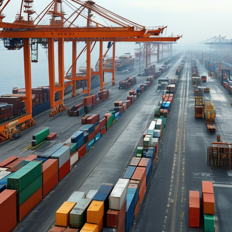 How to Build a Solid Channel for Global Sourcing Success?