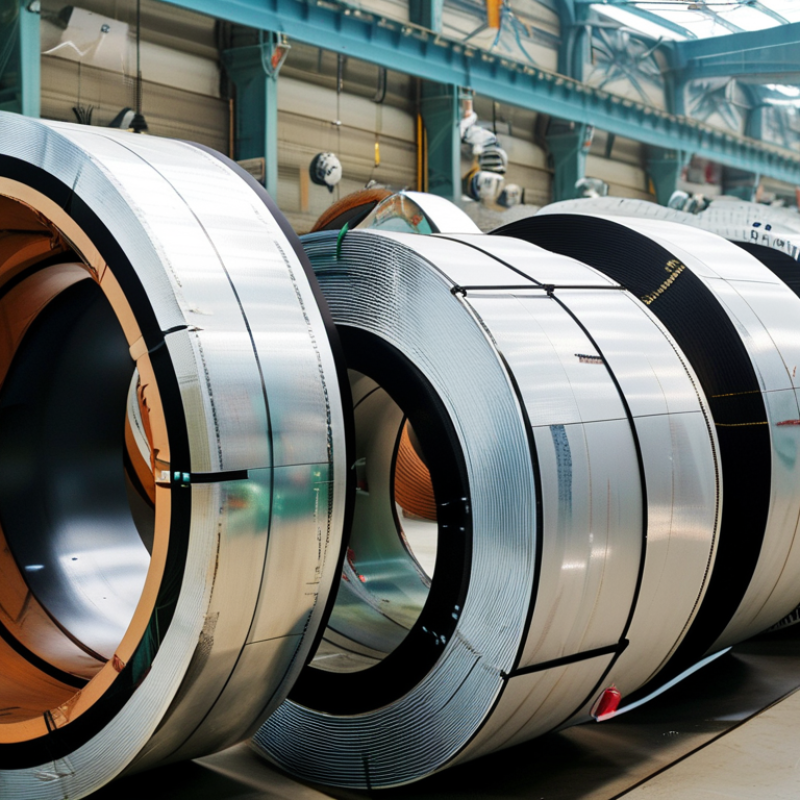 Top 10 Power Cable Suppliers in China for Global Buyers?