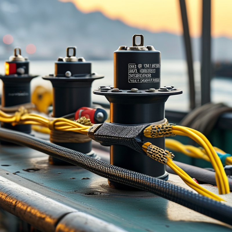2026 How to Choose the Right Battery Cable Wire for Your Needs?