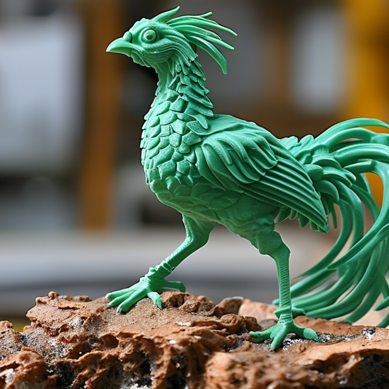 Top Tips for Successful PLA 3D Printing Techniques?
