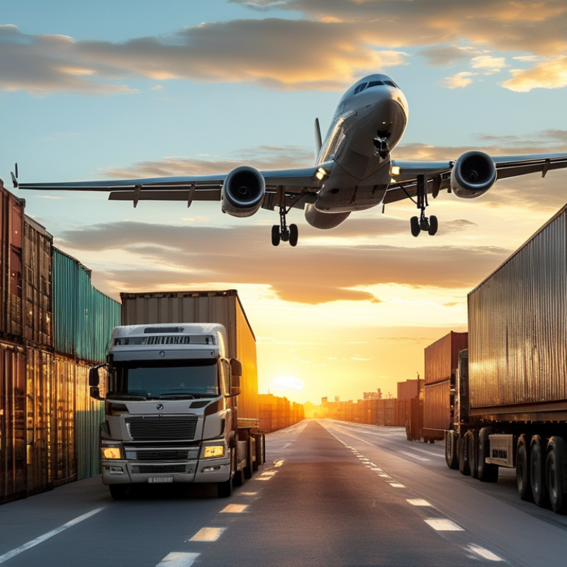 Top 5 Shipping Label Tips for Global Buyers to Save Money