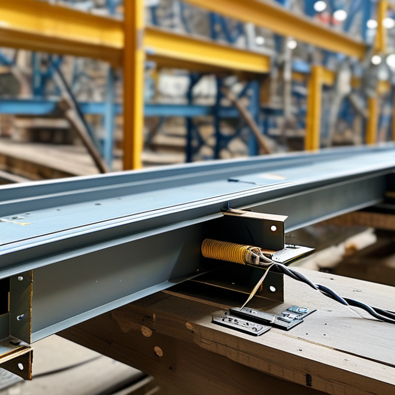 How to Choose the Right Molded Cable Tray for Your Project?