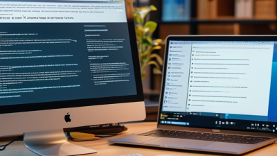 What is Access Security and Why Does it Matter?