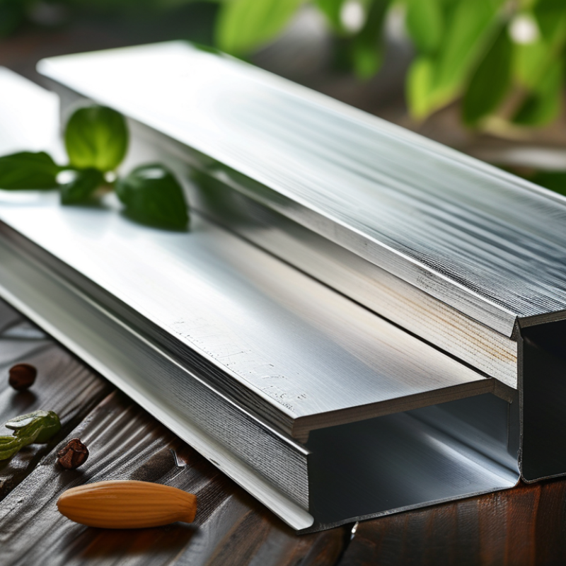 Top 10 Benefits of Using 304 Stainless Steel Raw Materials?