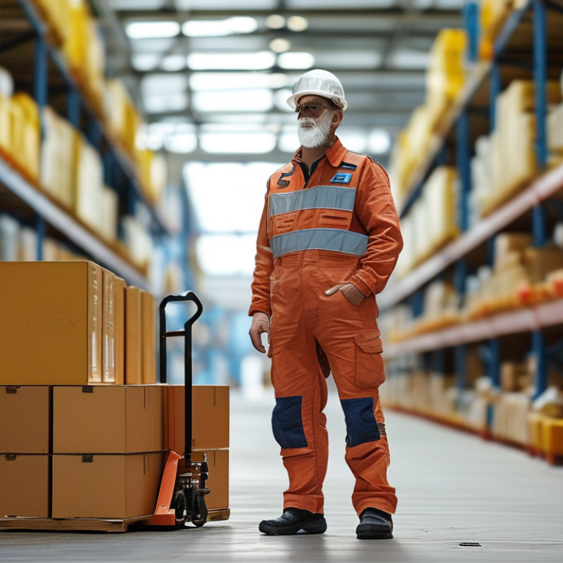 Top 10 Solid Channel Products for Global Buyers in 2026?