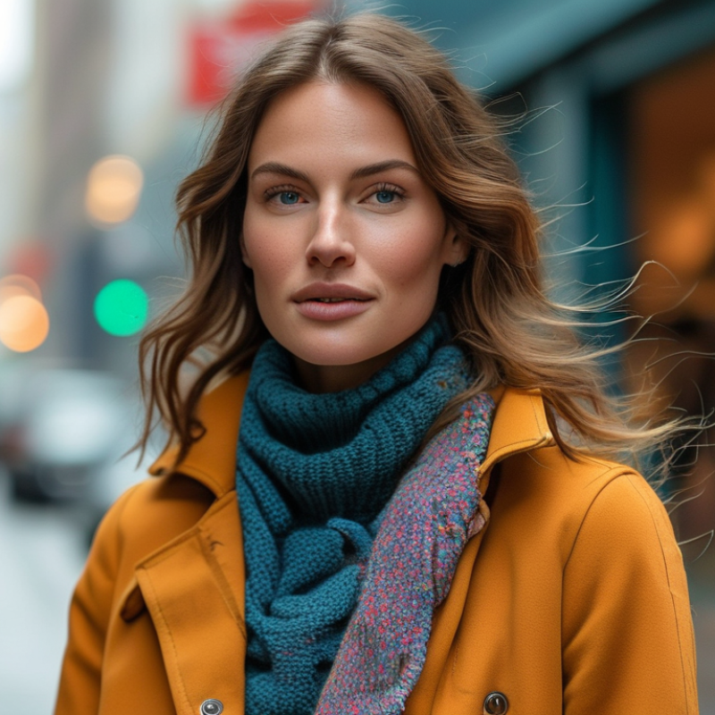 2026 Best Discount Clothing Trends for Global Buyers