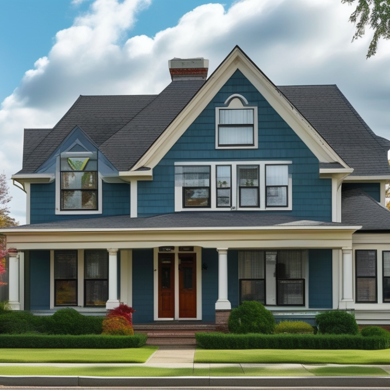 Why Choose Window Guys for Your Next Home Project?