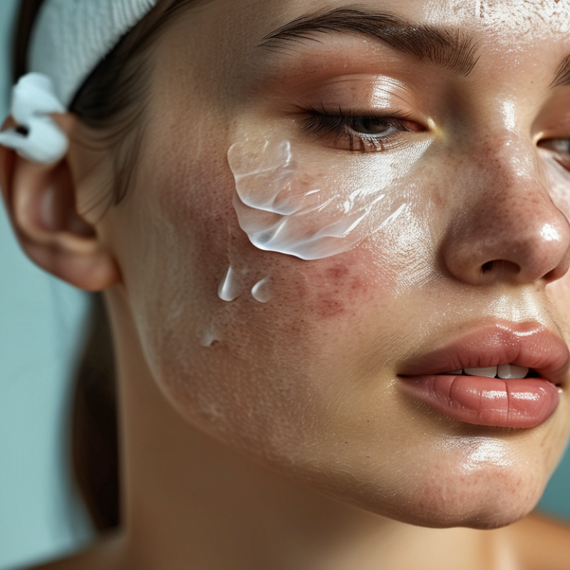 Why You Should Prep Your Skin Before Laser Hair Removal?