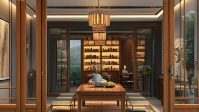 Best Patio Doors in China for Global Buyers Seeking Quality?