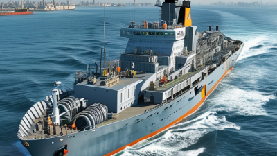 2026 Best Marine Hose Solutions for Global Buyers?