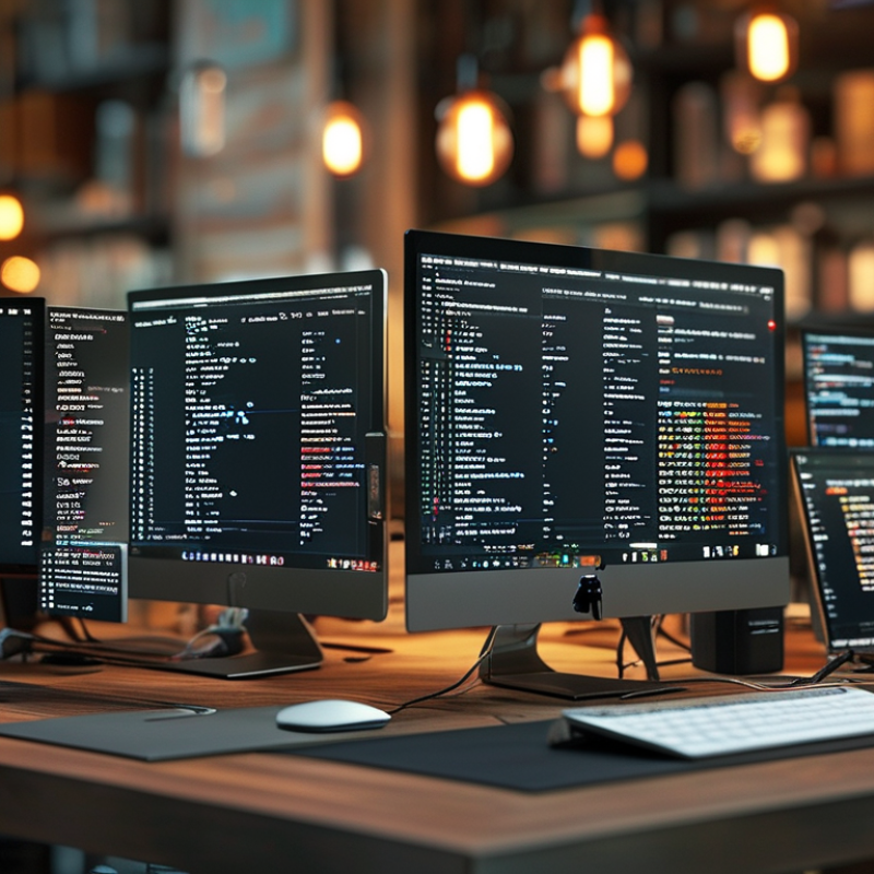 How to Choose the Best API Integration Sensors for Your Needs?