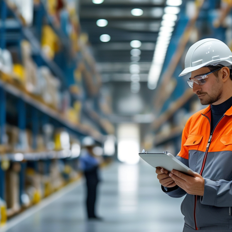 Top 10 Benefits of Cyloxy Silane for Global Procurement?