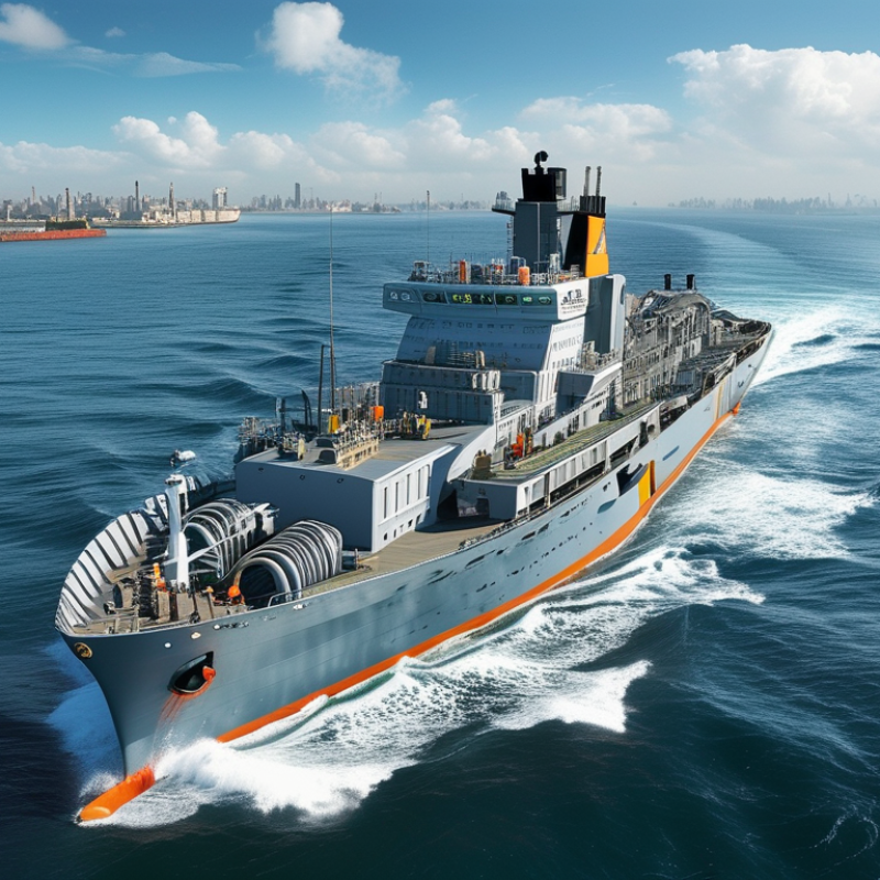 2026 Best Marine Hose Solutions for Global Buyers?
