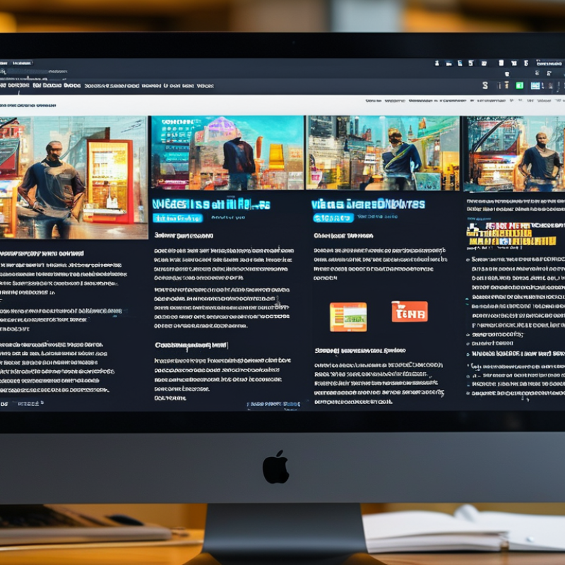 What is a Digital Signage Player and How Does It Work?