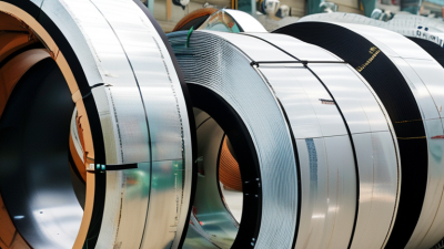Top 10 Power Cable Suppliers in China for Global Buyers?