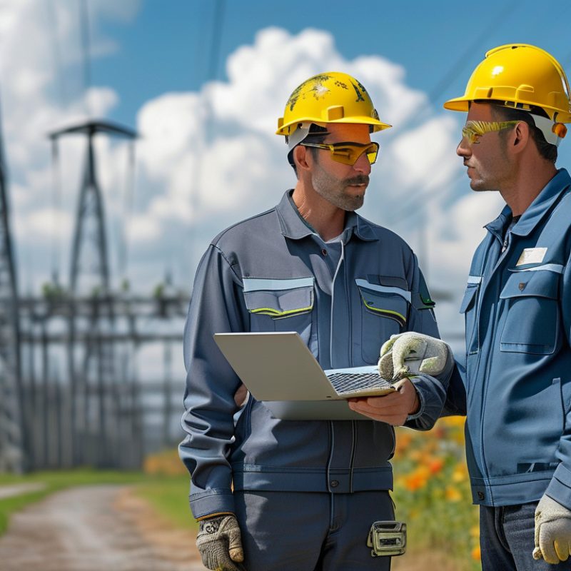 Top 10 Class 2 Power Transformers for Global Buyers?