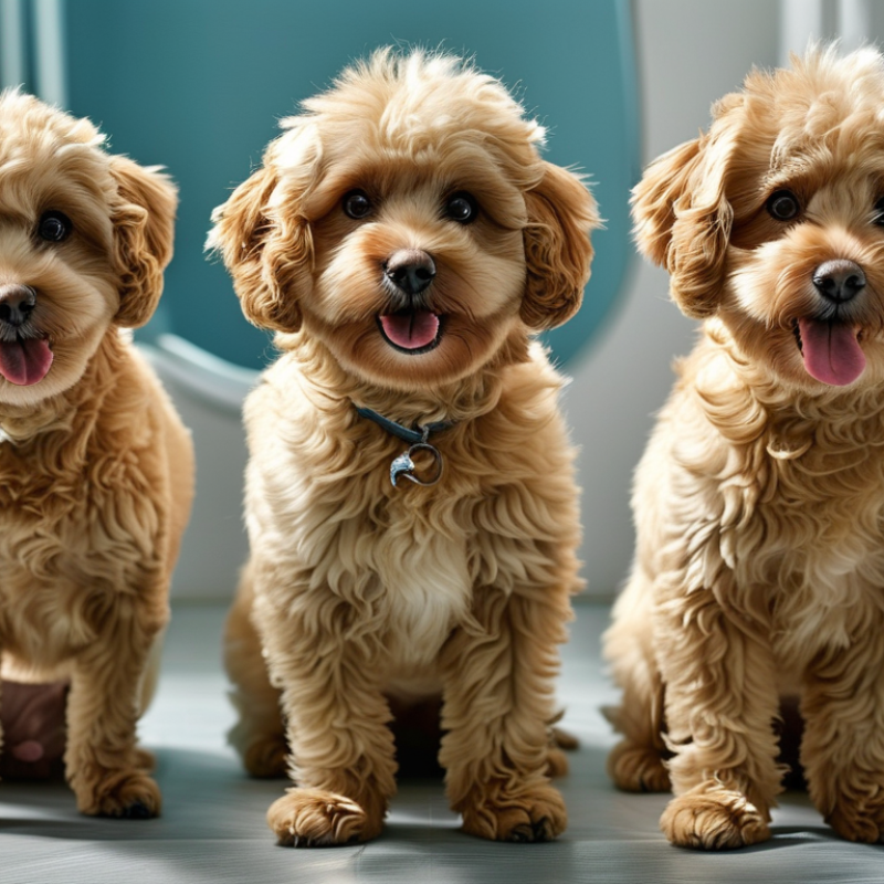 Top Tips for Choosing the Best Animal Toilet Brush?