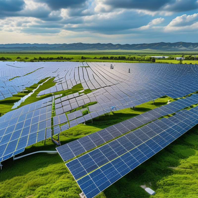 Top 10 Solar Panel Installation Tips for Global Buyers?
