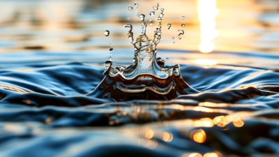 Why is Water Testing Essential for Your Business Success?