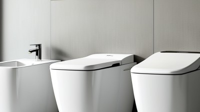 How to Choose the Best Compact One Piece Toilet for Your Home?