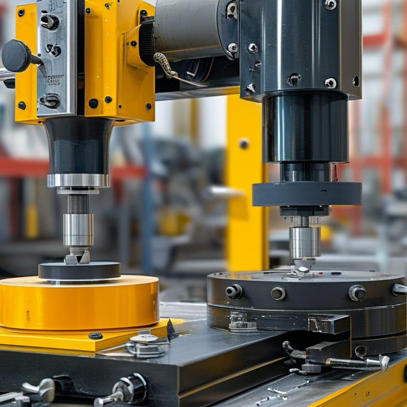 Top Friction Peel Tester for 2026 Buyer Guide?