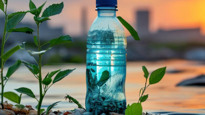Top Recycled Plastic Products for Sustainable Sourcing in 2026?
