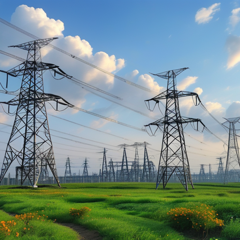 2026 How to Choose Extra High Voltage Power Transformers?