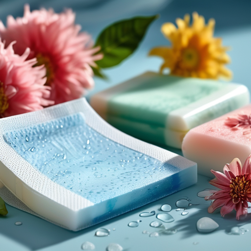 10 Best Waterproof Wound Dressings for Showering Safety?
