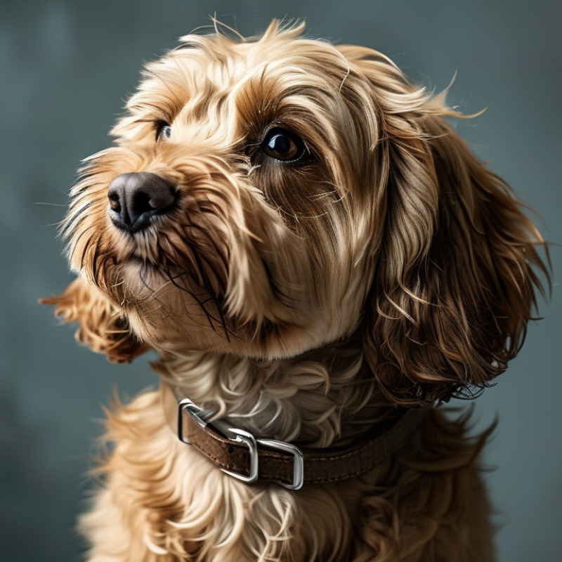 Best Otoscope for Dogs 2026 Reviews and Buyer Guide?