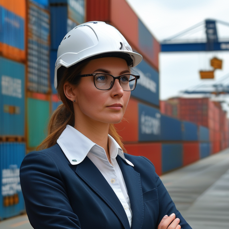 How to Become a Customs Broker in 2026?