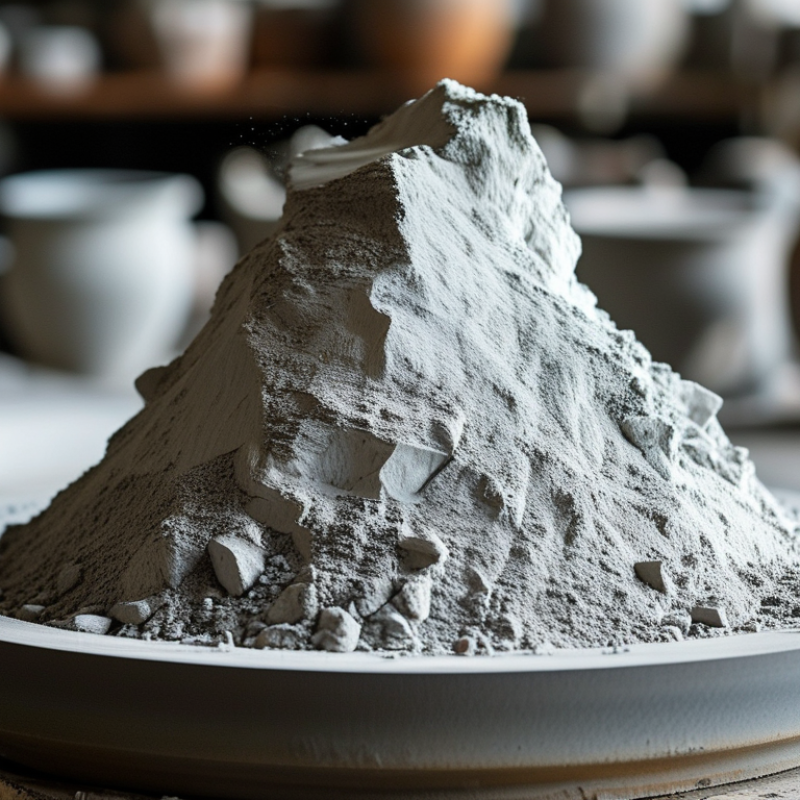 How to Choose the Best Silicon Nitride Ceramic Powder?