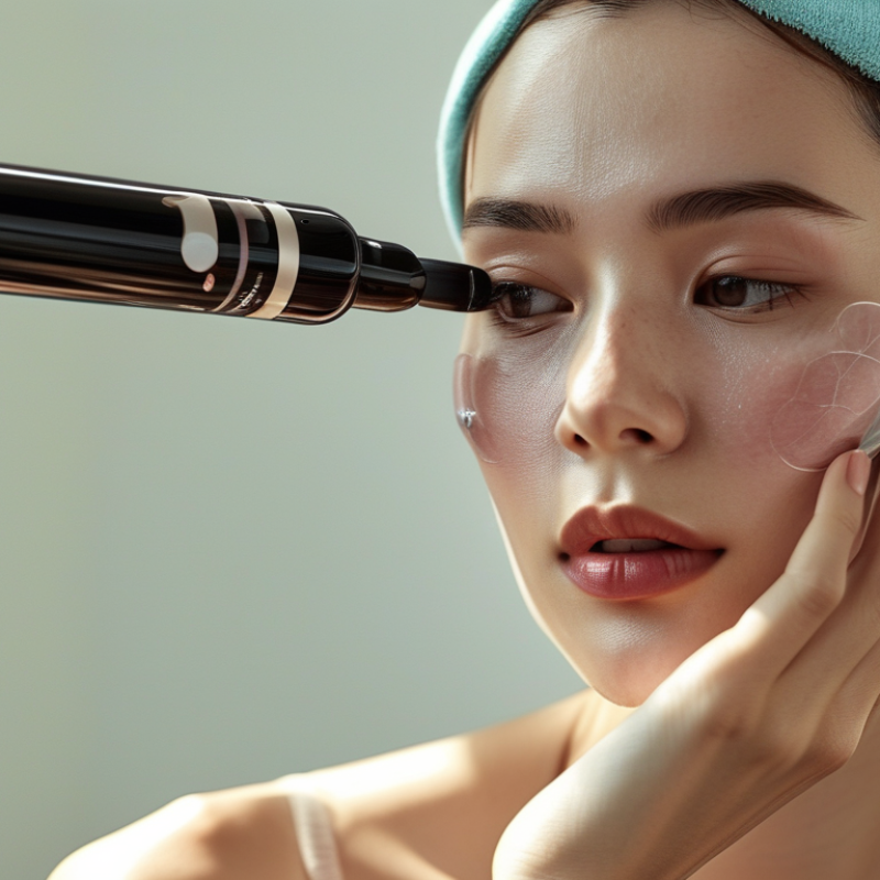 10 Best Ways to Combine Different Beauty Devices in Your Routine?