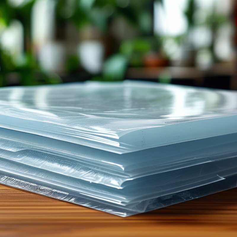 China Best Peva Film Supplier for Your Global Sourcing Needs?