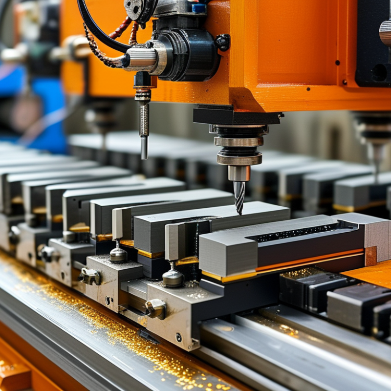 What is a Stepper System and How Does It Work?