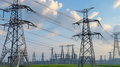2026 How to Choose Extra High Voltage Power Transformers?