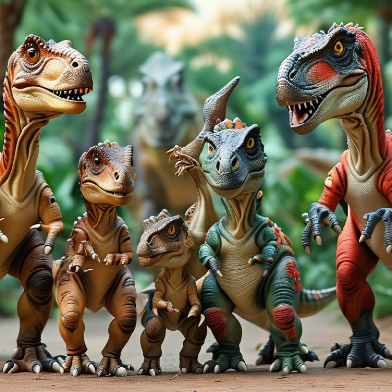 2026 How to Choose the Best Jurassic Park Dino Costume?