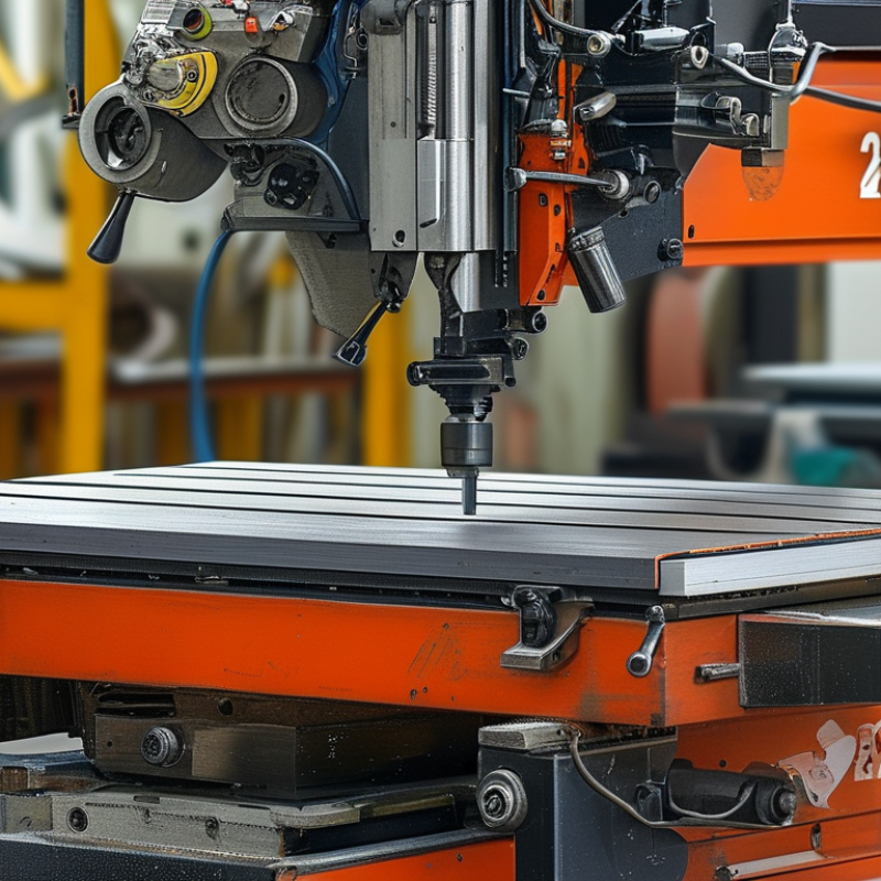 Top Cutting Machines in 2026 What to Consider Before Buying?