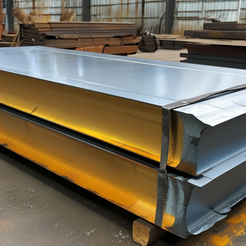 Top Quality 304 Stainless Steel Sheets for Global Buyers?